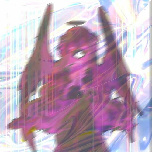 Armut - ajakfsdghkjfdghafdkjgafhg