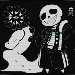 Sans attacks - RNG Encounter