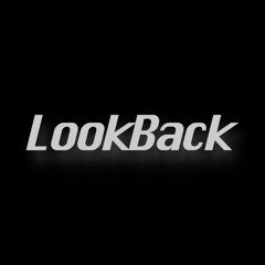 LookBack