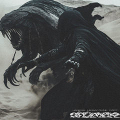 HEAVY DUNE PART I