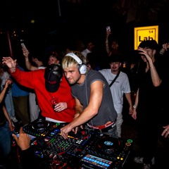 Pumping 140 UKG Set| Pluko b2b 33 Below| London Pub Rave| 22/6/24