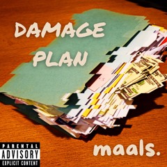 DAMAGE PLAN