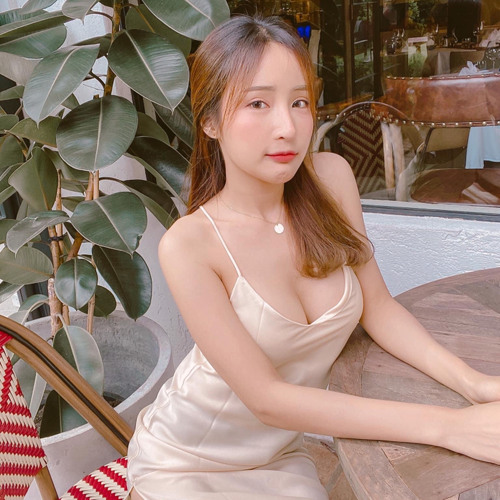 NST - Tích Tịch Tình Tang Ai Đã Mang Câu Thề VietMix - FullTracks Thái Hoàng ( Sập Ke ) - Chung Nhây