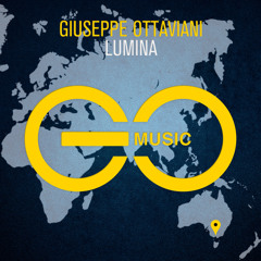 Lumina (Extended Mix)