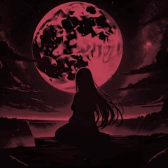 Eli-Silent Moon