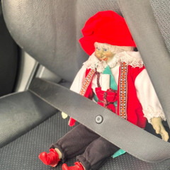 Friends & music - ALEX MARIN…🩴