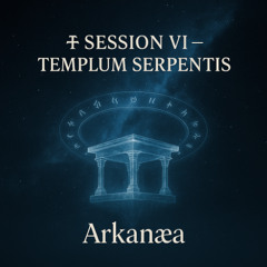 Aetheris Returns