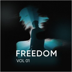 Freedom . VOL01