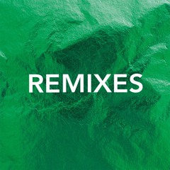 Mattanoll's Remixes