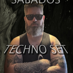programa 1 techno set