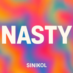 NASTY