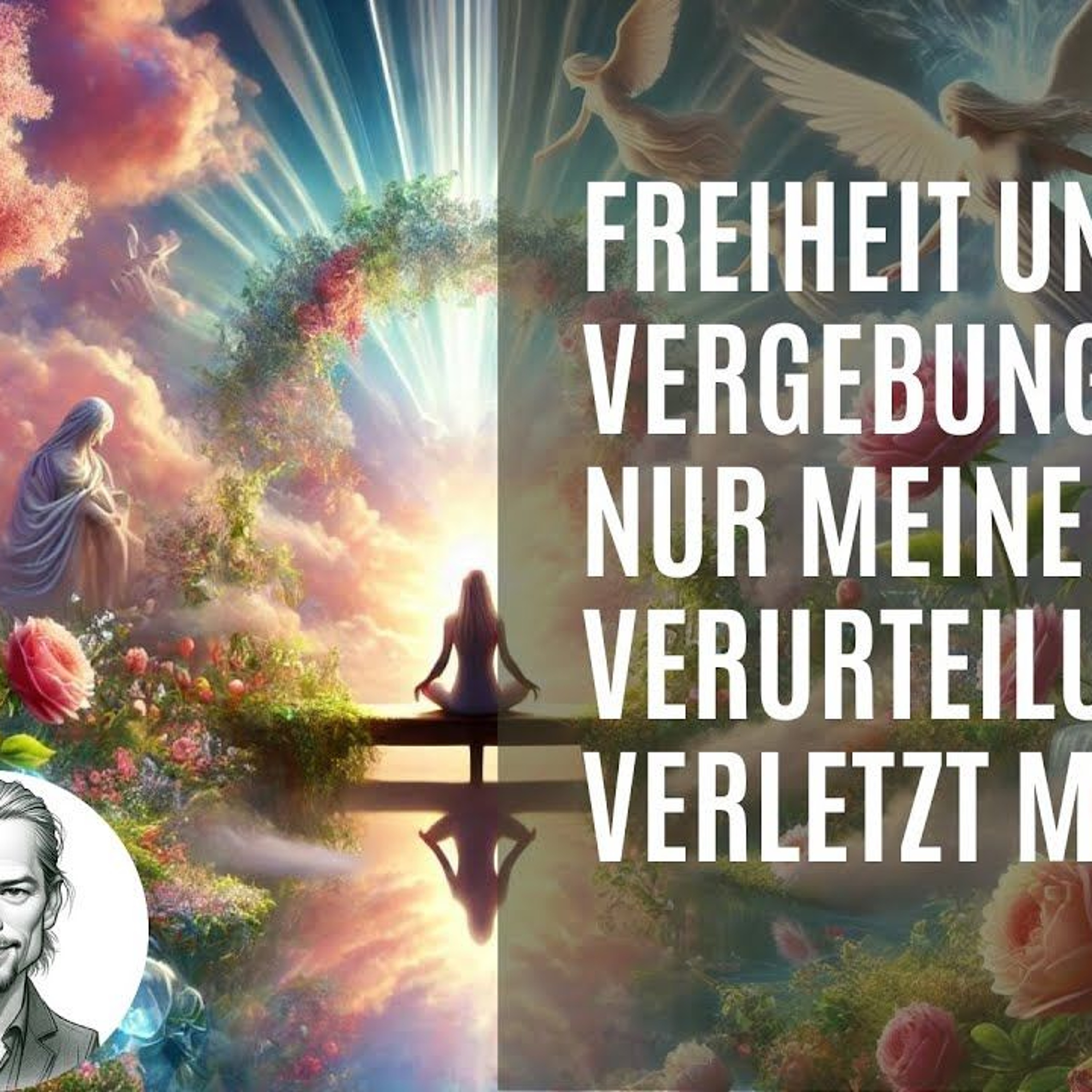 Andrea Hanheide - Podcasts zu EIn Kus in Wundern  - EKiW