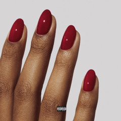 i think u look better wit a birken - Viviantte