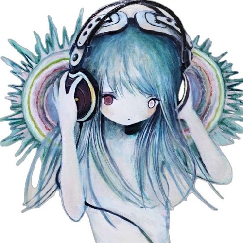 Universe cat drowning daycore