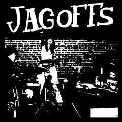 What You Want (Single Version)