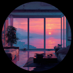 PREMIERE: Amilcar - Kraken