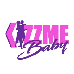 KizzMe Baby Party S2 01.09