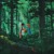 Artwork for lời tạm biệt chưa nói (Lo-fi ver by Hawys)