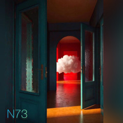 N73. Эфир Дня Беспричиной Любви (14.02.23)