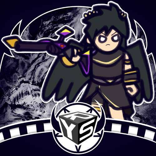 Match Results! Dark Pit