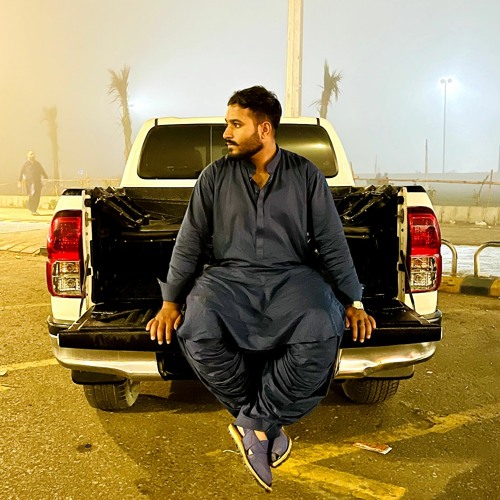 Wakhte_Zulmani_Ne_Musalmani_New_Arani_Balochi_song