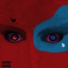 Dream War ft Kameshi