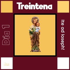 Día 1 – Treintena
