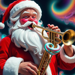 Merry Little Something Something