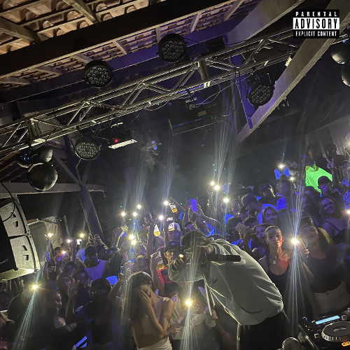 🎶🕺SO PEDRADA🎶🕺