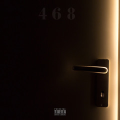 Room468 (feat. Sway Trell)