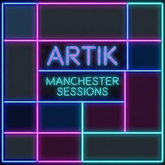 The Last Serenade (Melodic Cut)