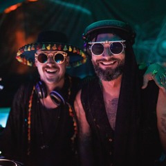 Neomenia 2025 OnlyLUCA B2B Charles Drumson