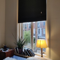 Constant hours demo (September 2023)