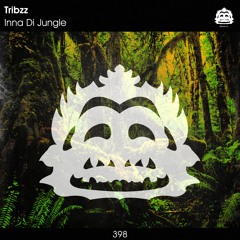 Tribzz - Inna Di Jungle