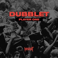 Player One [Yosh Pit]