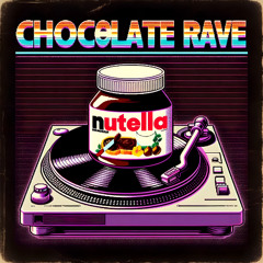 Chocolate Rave