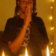 Urus [Scizzie + Malikai]