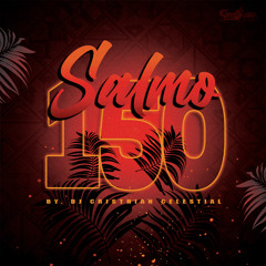 Salmo 150