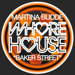 Baker Street (Radio Mix)