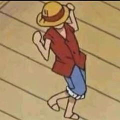 Iceman In the Key of F 70bpm