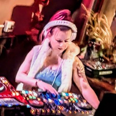 Metamorphosis Masquerade NYE 2024