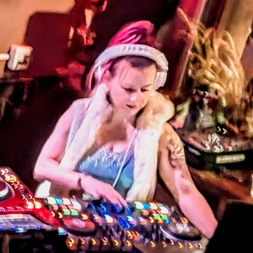 Metamorphosis Masquerade NYE 2024