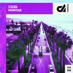 Stagira - Montar (SC Preview)