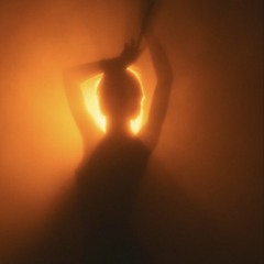 MULTIBLISSS @Disko Delight | 19-04-2025