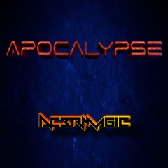 Apocalypse