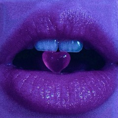 Madeira- DON'T TELL 'EM [FREE DL]