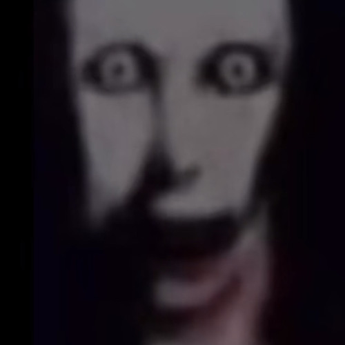 oaf 1 - hate me (unreleased)