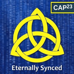 Eternal Sync