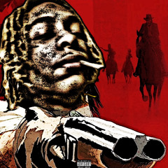 Bout 10-17 hoes assum s/o gucci mane ong