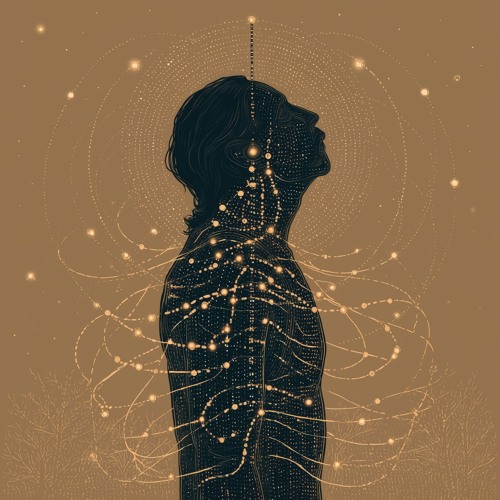 A Breath of Dance — DNA